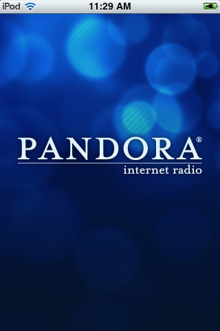 Download Pandora For Free On Phone