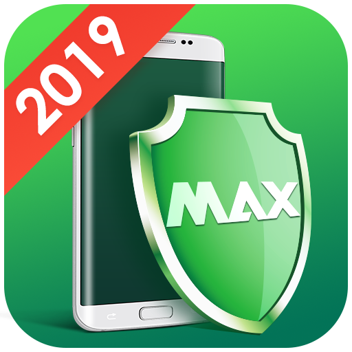 Microsoft antivirus download for android mobile phone