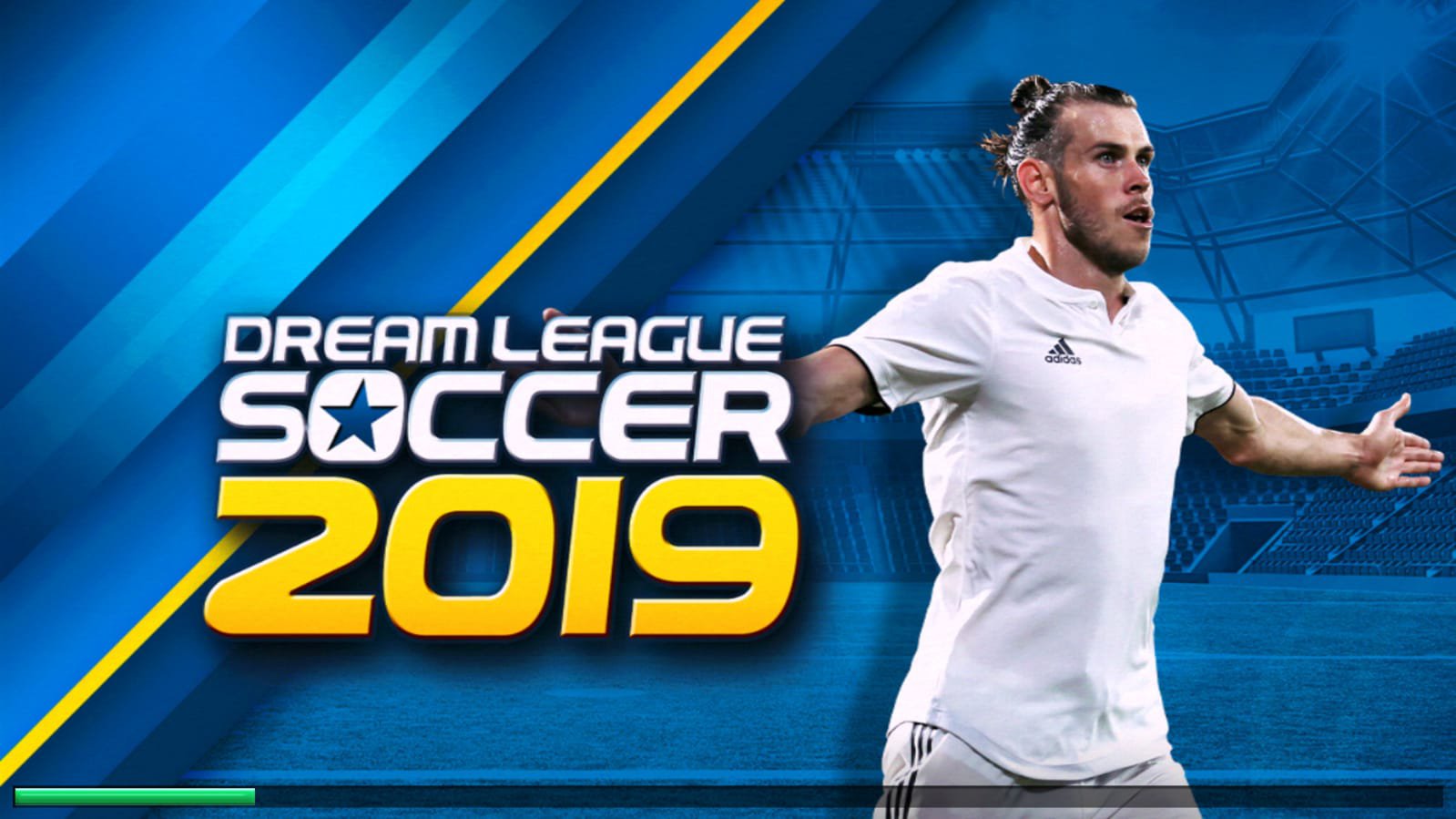 Dream league soccer 2019 download apk