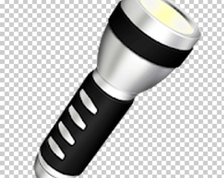 Flashlight Software Download For Android